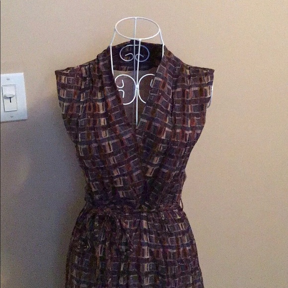 ❤️ Dress - Picture 1 of 2